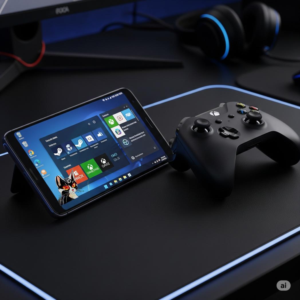 Nombre:  1753965930332.jpg
Visitas: 53
Tamaño: 74.0 KB