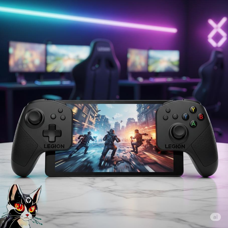 Nombre:  1753967099315.jpg
Visitas: 50
Tamaño: 80.8 KB