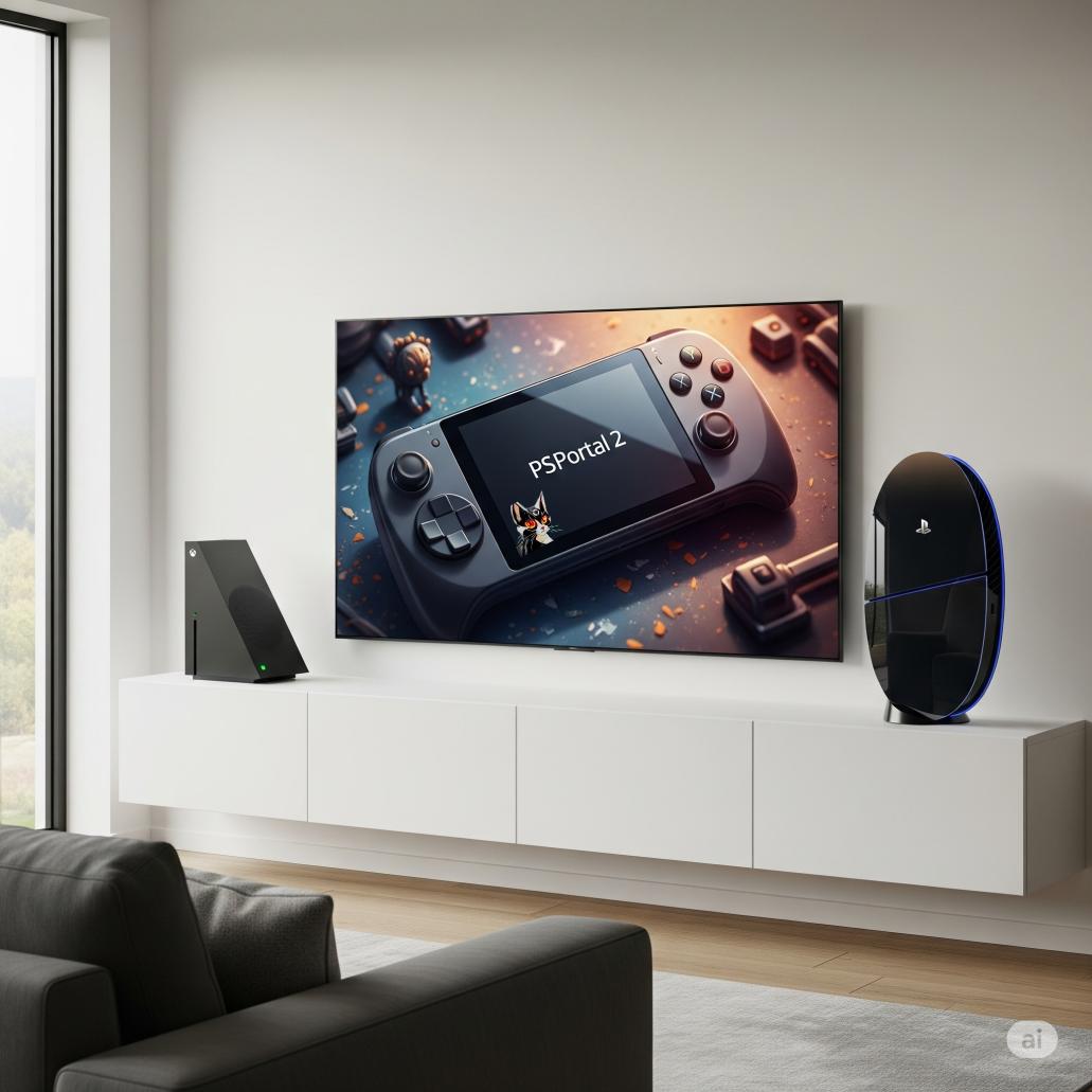 Nombre:  1753978287571.jpg
Visitas: 70
Tamaño: 77.9 KB