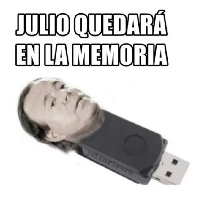 Nombre:  juliodriver.jpg
Visitas: 41
Tamaño: 48.9 KB