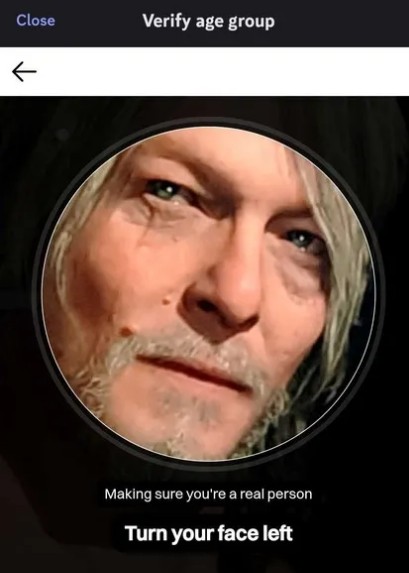 Nombre:  samporter.jpg
Visitas: 80
Tamaño: 38.0 KB