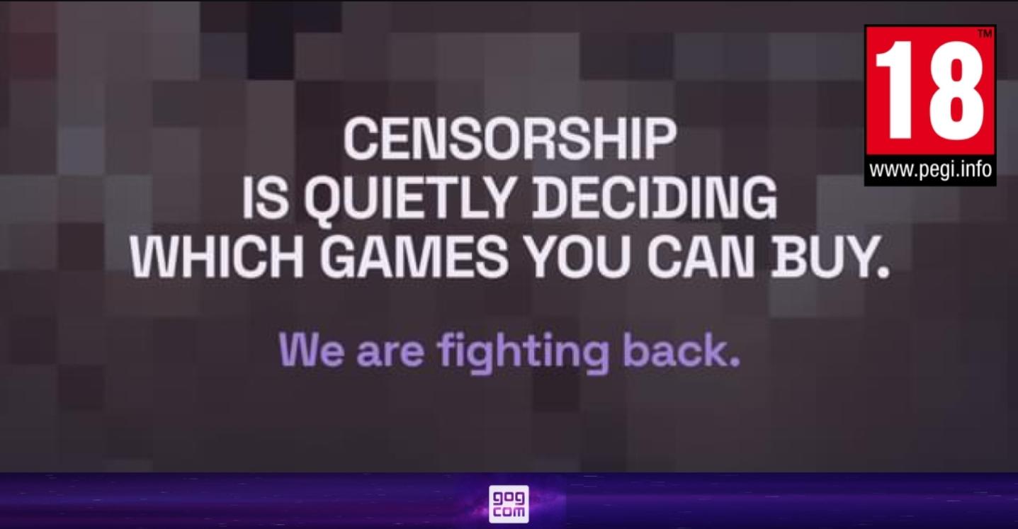 Name:  Screenshot_20250802-090401_Edge.jpg
Views: 47
Size:  67.4 KB