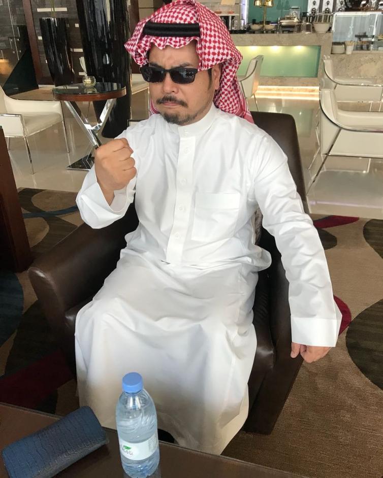 Name:  YaHVauc.jpg
Views: 37
Size:  90.5 KB