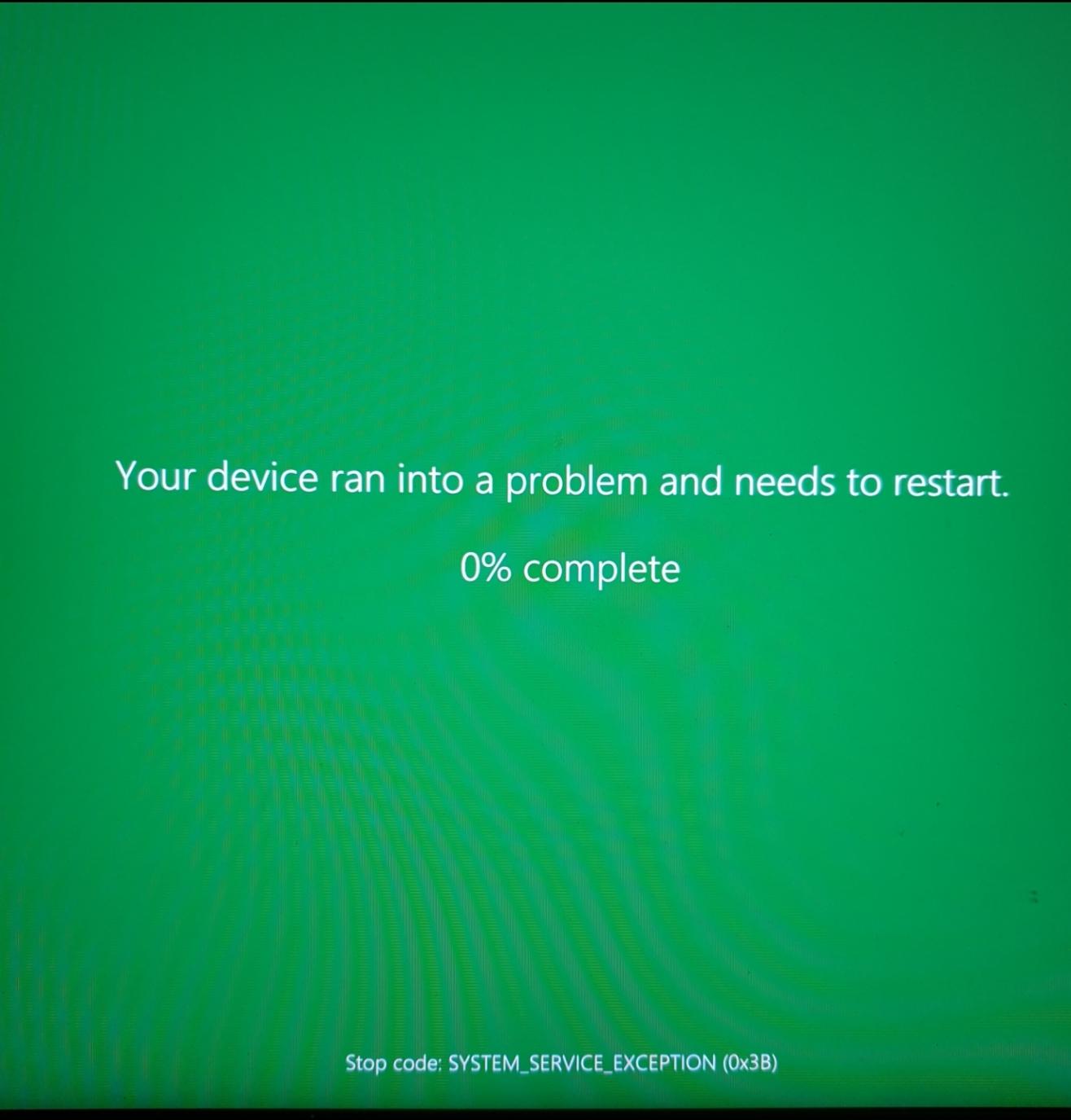 Name:  Screenshot_20250804-131628_Gallery.jpg
Views: 30
Size:  82.7 KB