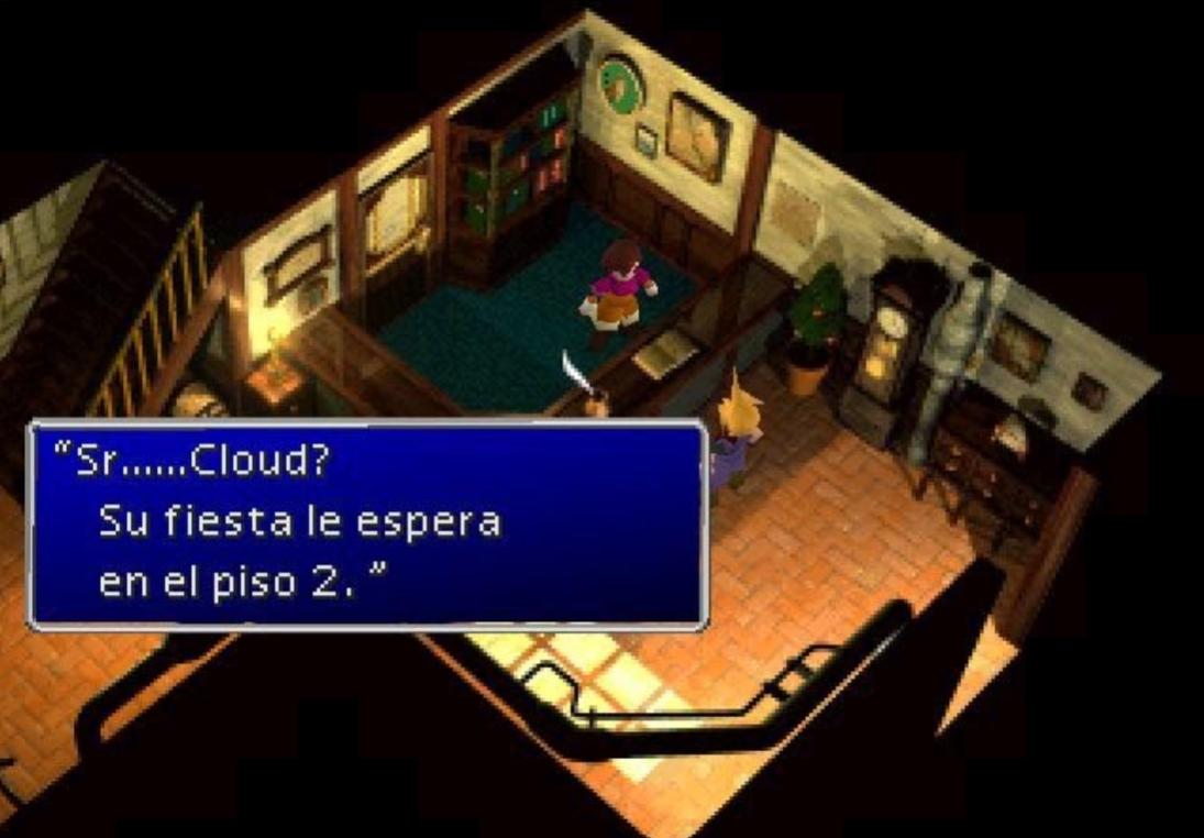 Nombre:  67.jpg
Visitas: 77
Tamaño: 76.6 KB