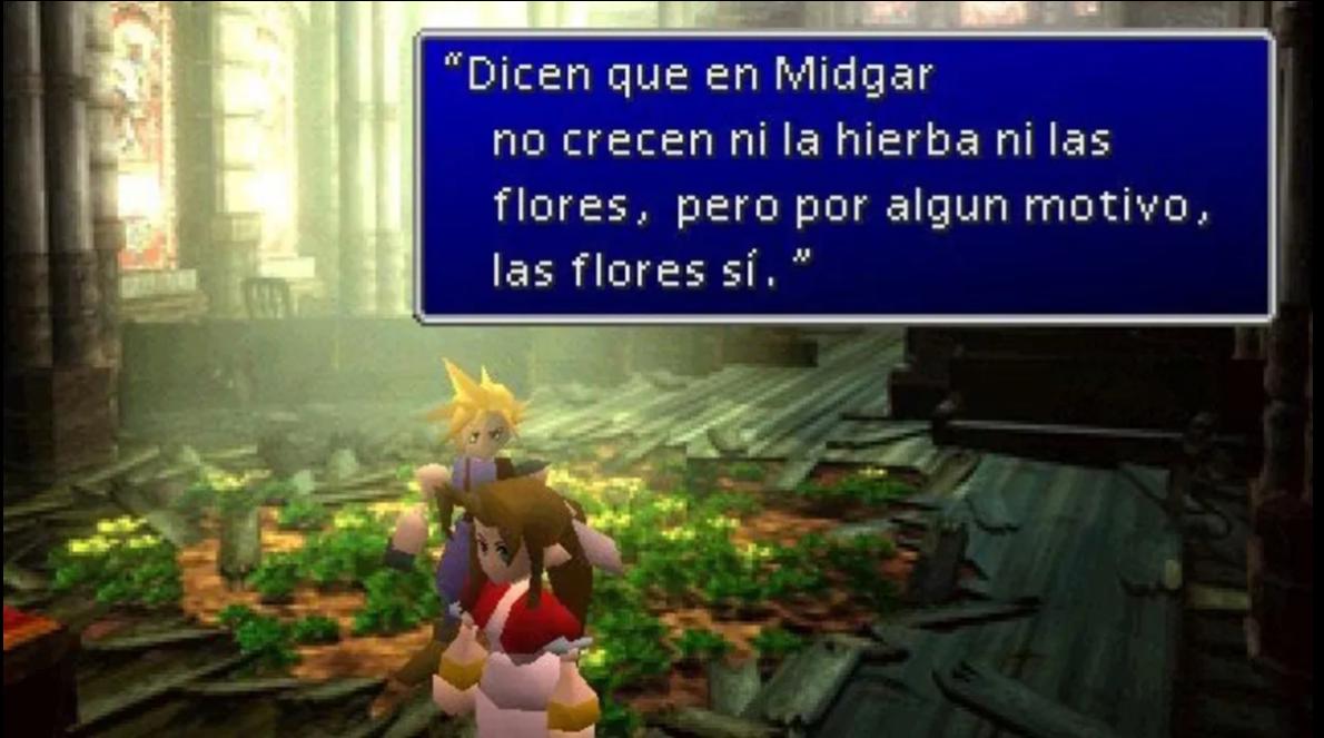 Nombre:  66.jpg
Visitas: 66
Tamaño: 86.7 KB