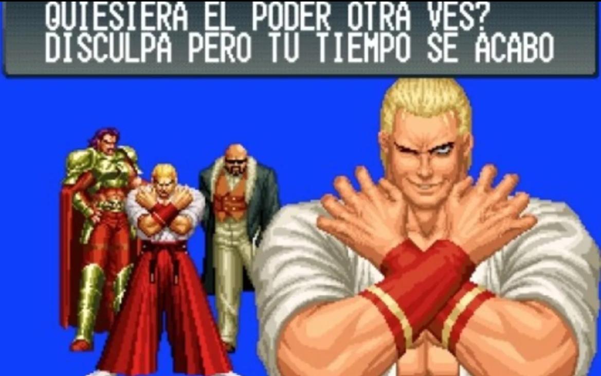 Nombre:  65.jpg
Visitas: 60
Tamaño: 87.8 KB