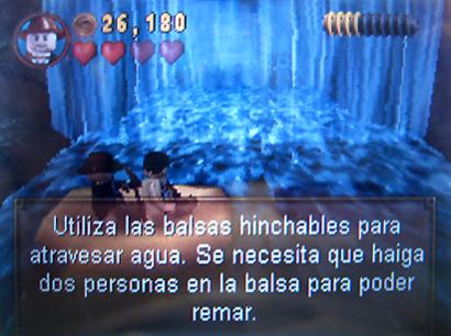 Nombre:  68.jpg
Visitas: 61
Tamaño: 26.7 KB