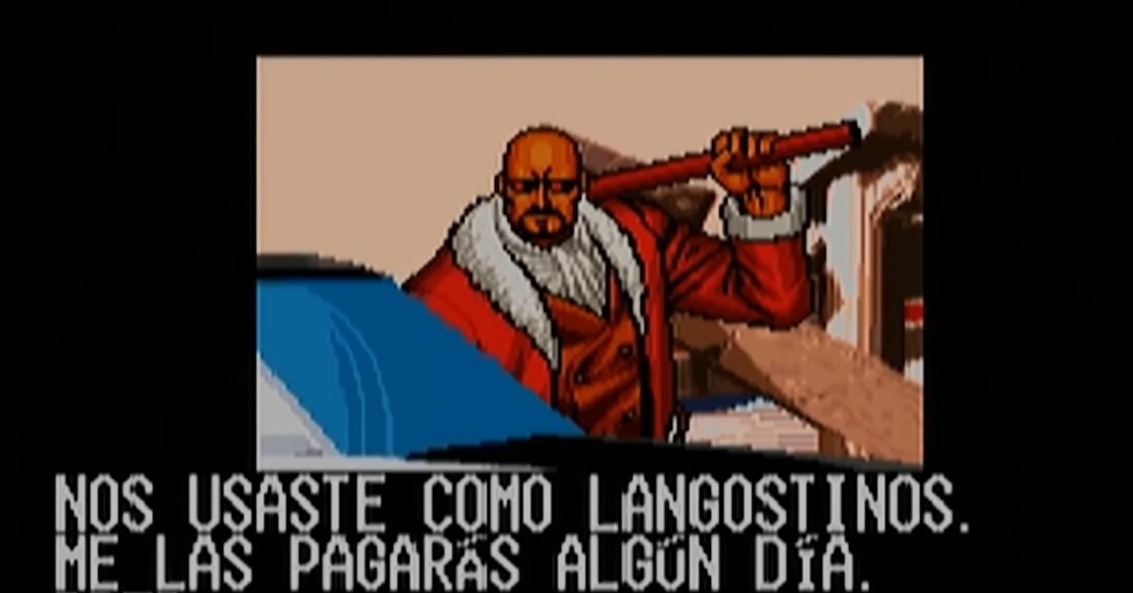 Nombre:  kingoffighters.jpg
Visitas: 52
Tamaño: 82.7 KB
