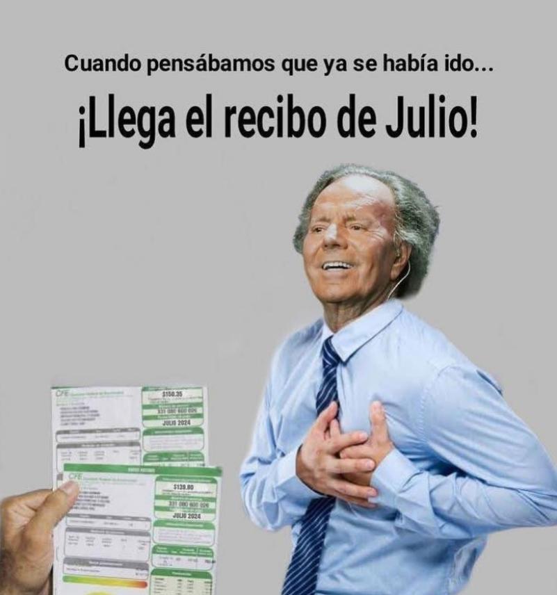 Nombre:  Screenshot2025-08-04221122.jpg
Visitas: 17
Tamaño: 58.2 KB