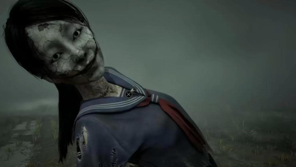 Nombre:  70.jpg
Visitas: 57
Tamaño: 40.5 KB