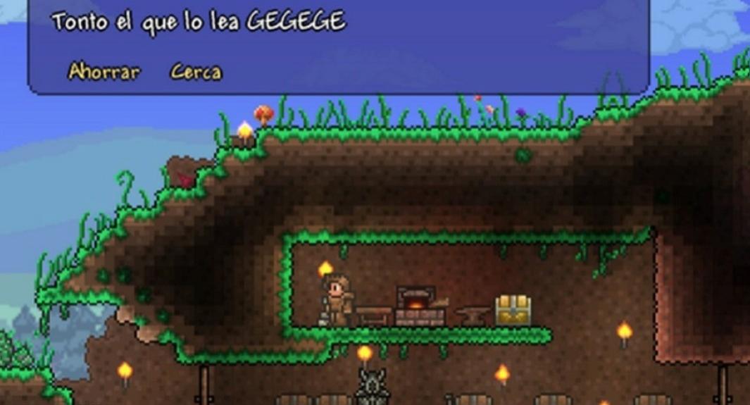 Nombre:  tontogegege.jpg
Visitas: 41
Tamaño: 59.6 KB