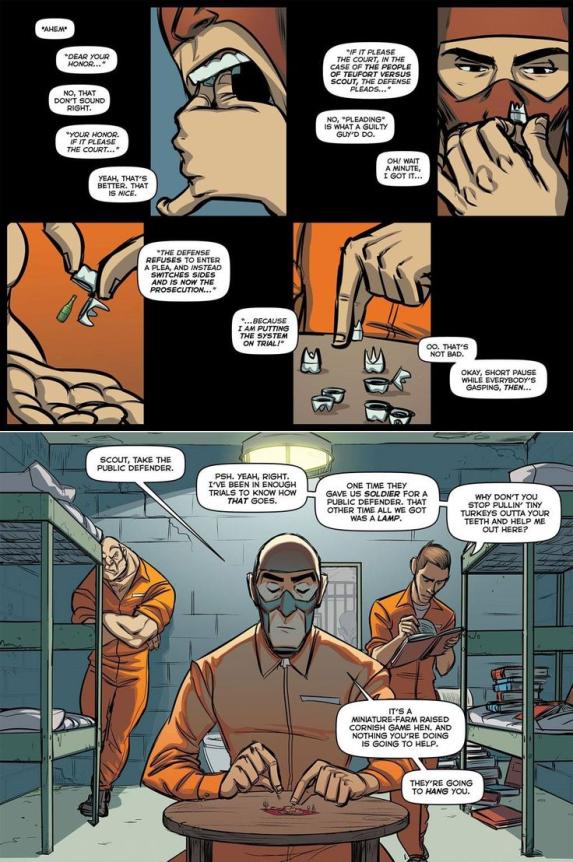 Name:  3b02c677dd1958ef0db2fb22151a3b8c.jpg
Views: 18
Size:  101.6 KB