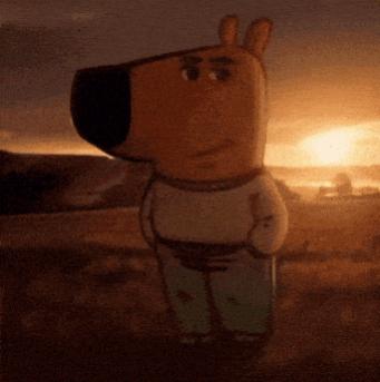 Name:  chill-dude-chill(1).jpg
Views: 102
Size:  13.2 KB