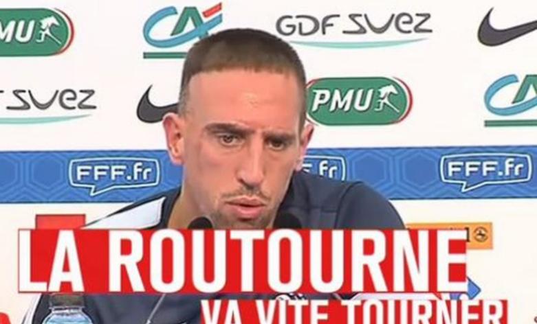 Nom : Screenshot_12.jpg
Affichages : 21
Taille : 48,5 Ko