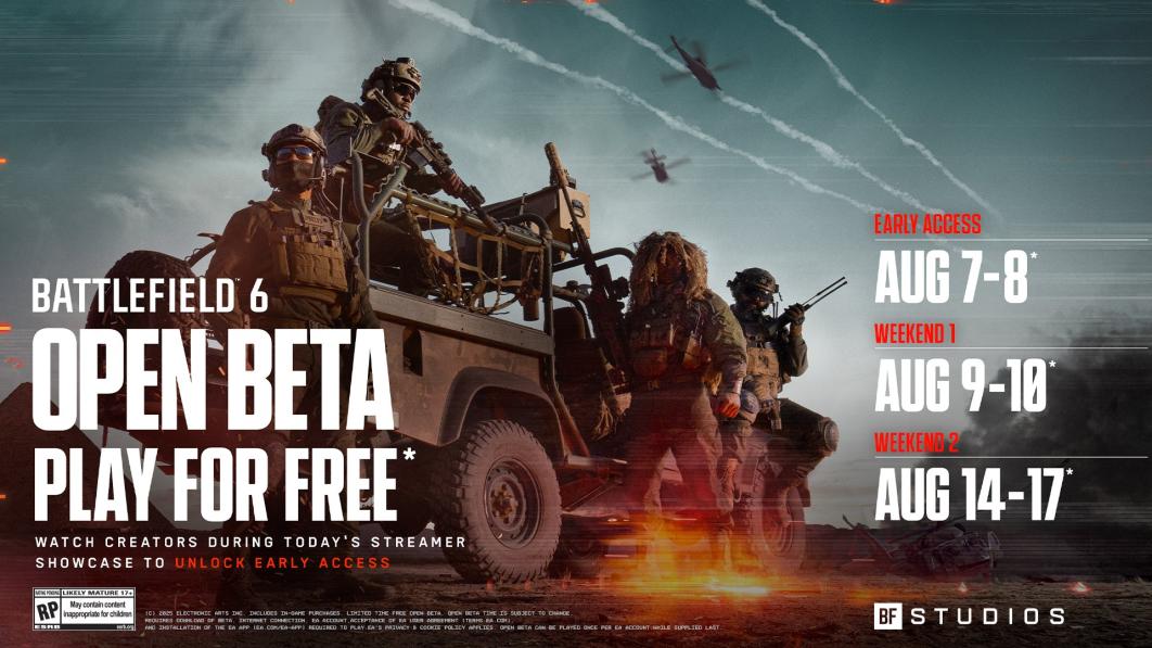 Name:  GxNTfndWMAU_4ae.jpg
Views: 45
Size:  99.0 KB