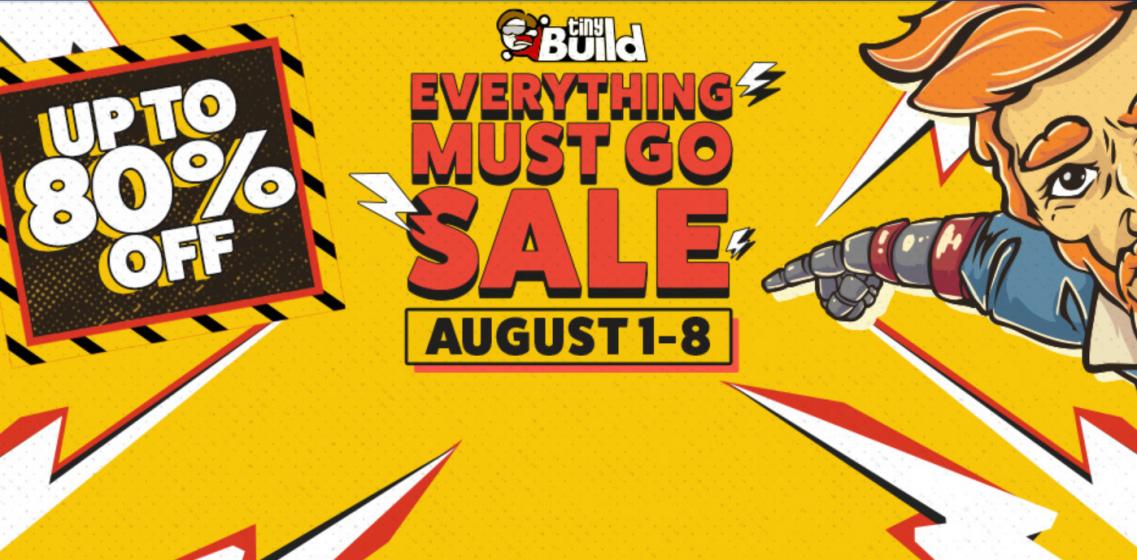 Name:  Screenshot2025-08-06190931.jpg
Views: 58
Size:  104.2 KB