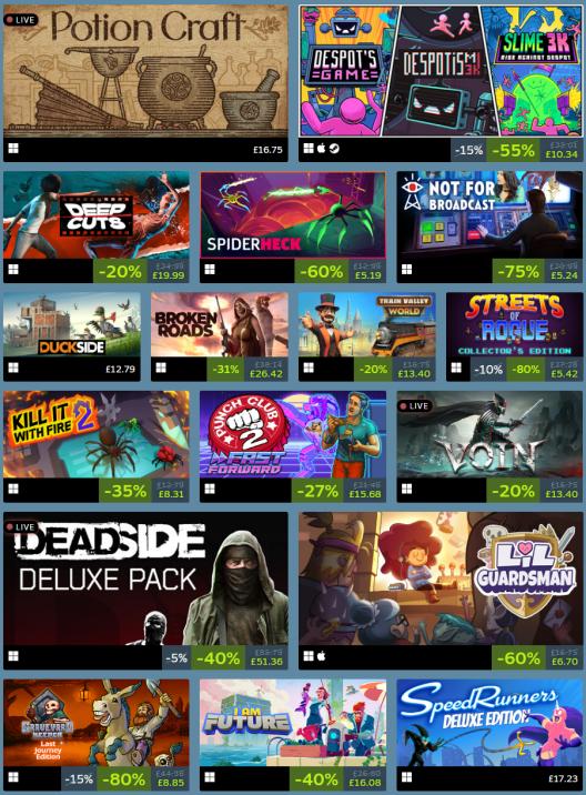 Name:  Screenshot2025-08-06191031.jpg
Views: 59
Size:  105.2 KB