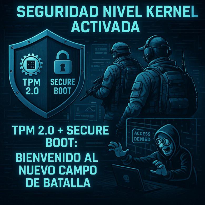 Nombre:  A_digital_illustration_showcases_cybersecurity_mea.jpg
Visitas: 104
Tamaño: 87.8 KB