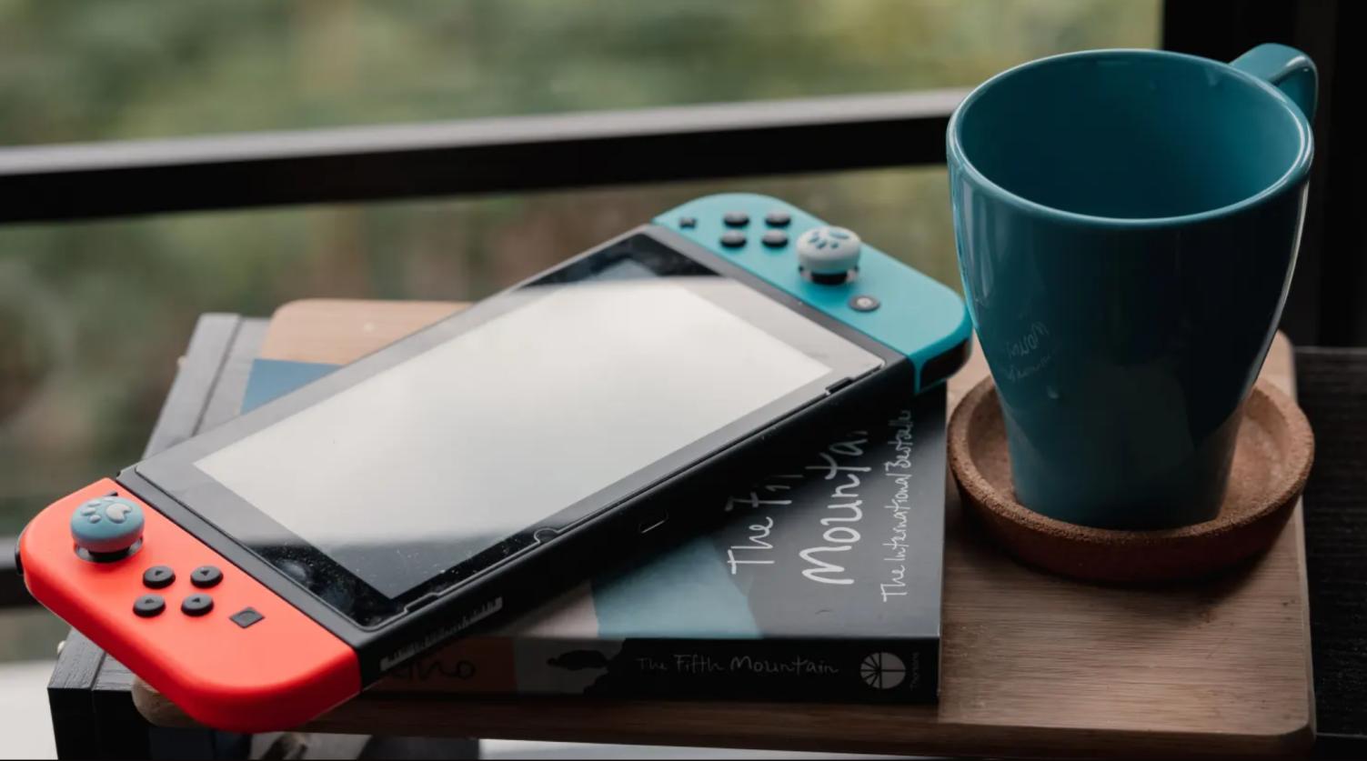 Name:  76.jpg
Views: 72
Size:  82.5 KB