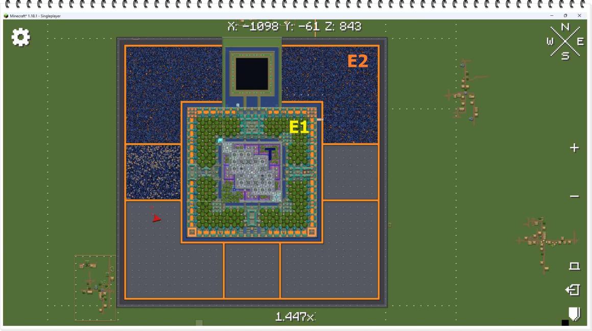 Nome: MAPPAX.jpg
Visite: 84
Dimensione: 95.6 KB