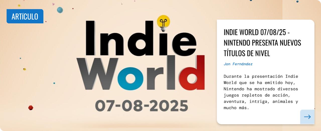 Nombre:  media.jpg
Visitas: 59
Tamaño: 54.8 KB