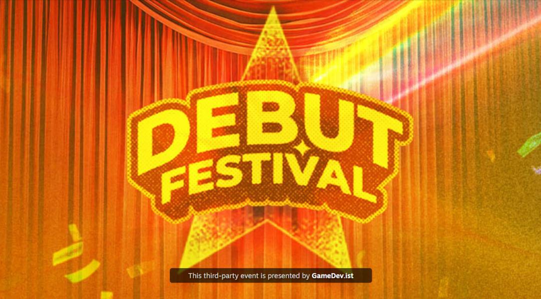 Name:  Screenshot2025-08-08154250.jpg
Views: 78
Size:  99.5 KB