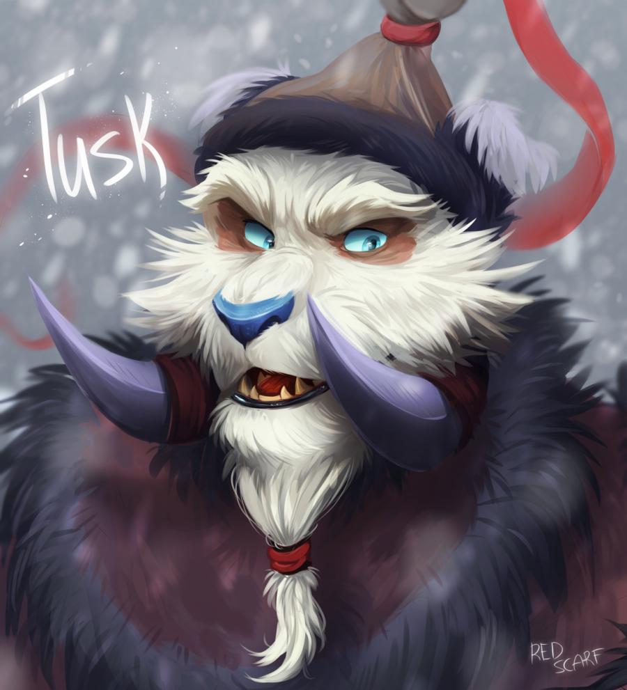 Name:  1653662733.mekaska_aehag2fzl0_pmb352ekc1ey8z-exmcbwgp5ilqqzoijbxxwfs-_2ospxeqqkf6gr6l0vcbscqplib.jpg
Views: 27
Size:  80.5 KB