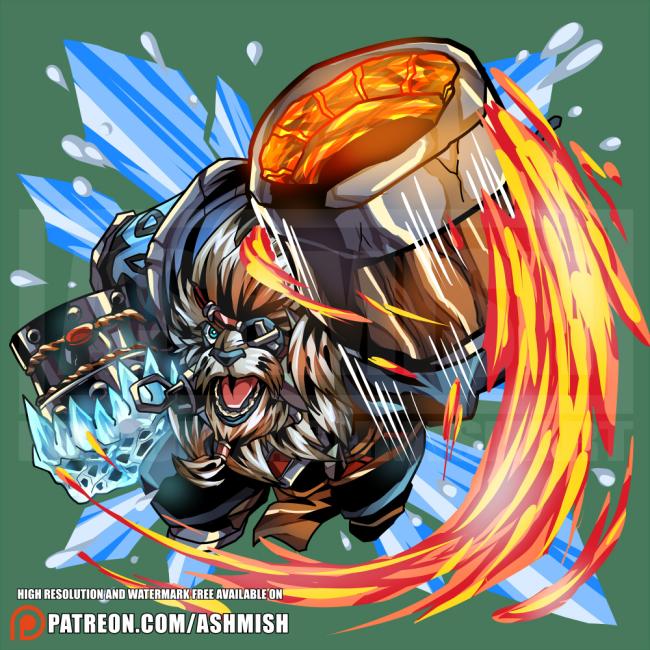 Name:  1490589663.ashmish_tusk_upload.jpg
Views: 28
Size:  95.6 KB