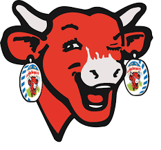 Nom : Sanstitre.png
Affichages : 21
Taille : 11,8 Ko