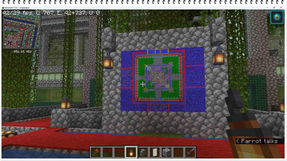 Nome: mapx2.jpg
Visite: 62
Dimensione: 102.9 KB