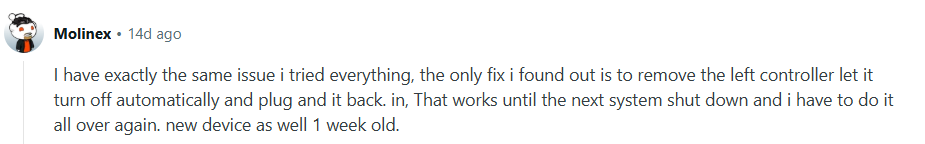 Name:  Screenshot2025-08-03134947.png
Views: 104
Size:  16.9 KB