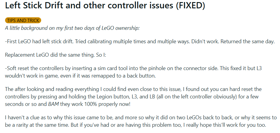 Name:  Screenshot2025-08-03133744.png
Views: 115
Size:  51.3 KB