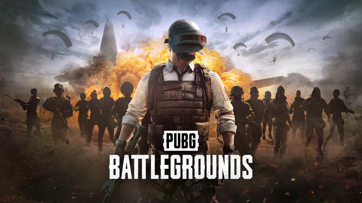 Game Mobile Premium Melonjak sejak 2025