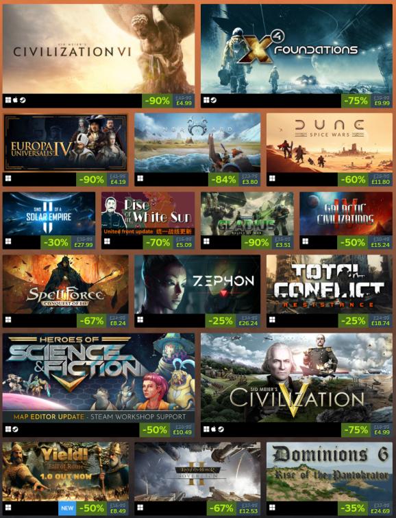 Name:  Screenshot2025-08-12160453.jpg
Views: 97
Size:  101.8 KB