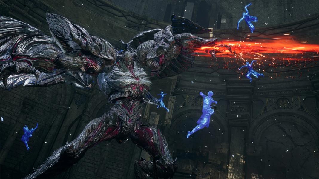 Nombre:  891.jpg
Visitas: 78
Tamaño: 98.2 KB