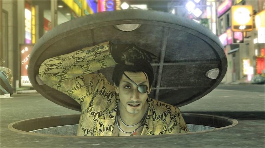 Name:  yakuza-kiwami-majima.900x.jpg
Views: 47
Size:  63.6 KB
