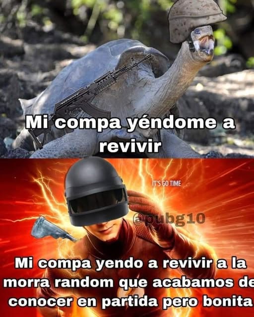 Nombre:  472666551_1138064897689251_7389669753441868537_n.jpg
Visitas: 36
Tamaño: 61.4 KB