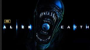 Nom : Screenshot2025-08-13at13-37-09(ImageJPEG299×169pixels).png
Affichages : 17
Taille : 57,5 Ko