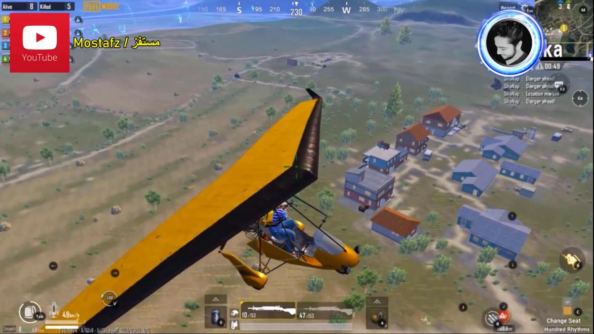 Name:  vlcsnap-2025-08-13-14h45m20s920.jpg
Views: 101
Size:  93.8 KB