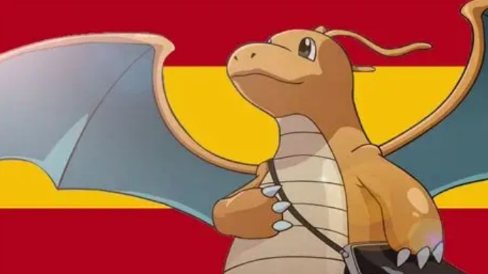 Nombre:  dragonitepatriota.jpg
Visitas: 41
Tamaño: 38.3 KB