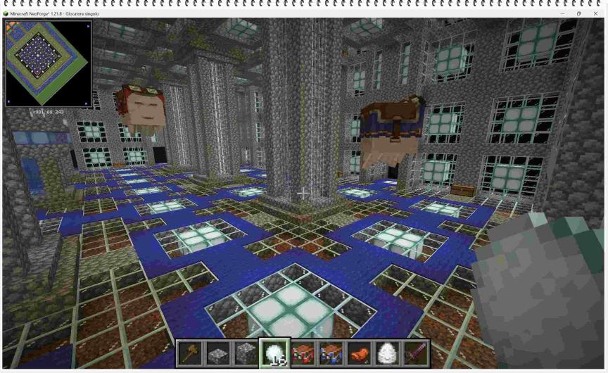 Nome: fly.jpg
Visite: 23
Dimensione: 101.6 KB