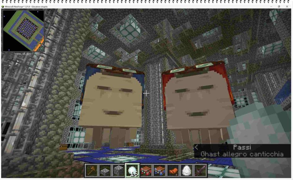 Nome: fly2.jpg
Visite: 21
Dimensione: 99.5 KB