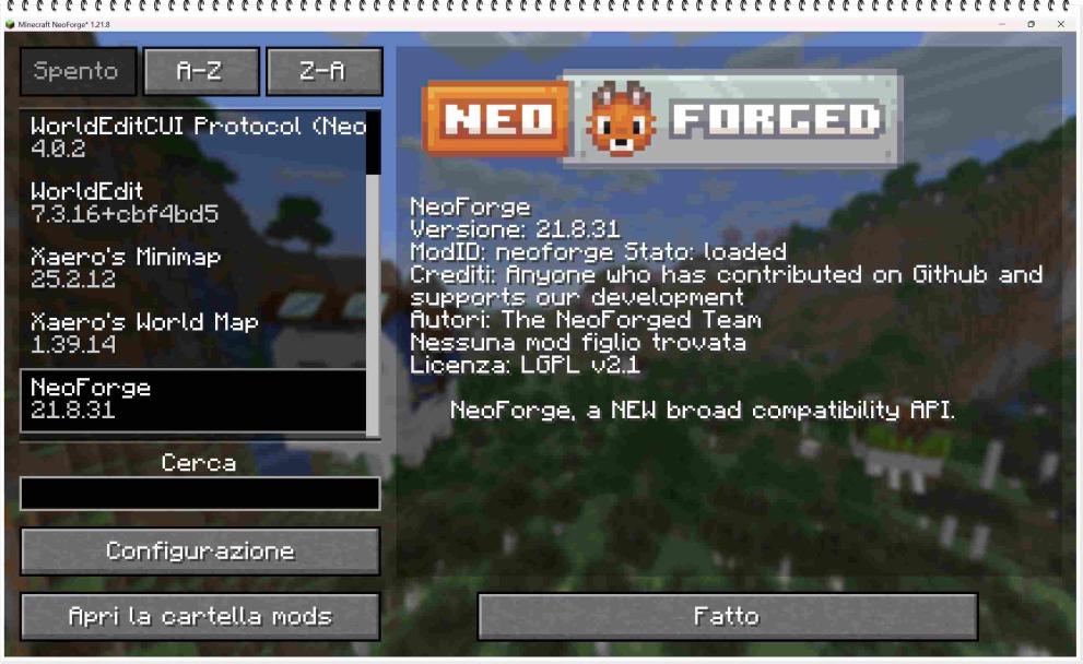 Nome: versione1218mod.jpg
Visite: 96
Dimensione: 96.9 KB