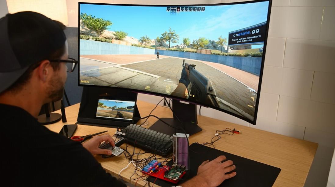 Nombre:  606.jpg
Visitas: 78
Tamaño: 72.3 KB