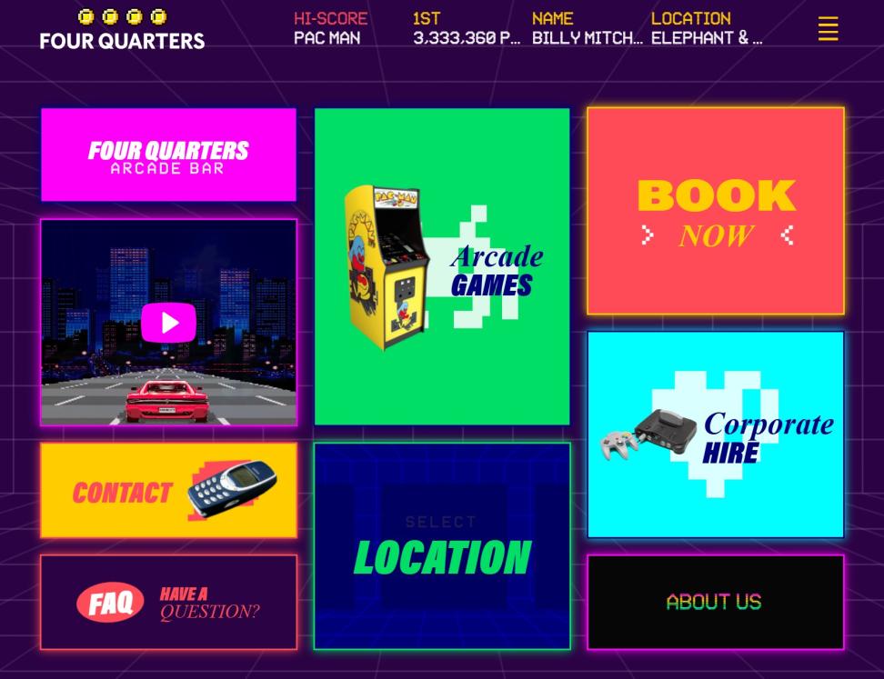 Nombre:  4quarters.jpg
Visitas: 22
Tamaño: 87.5 KB