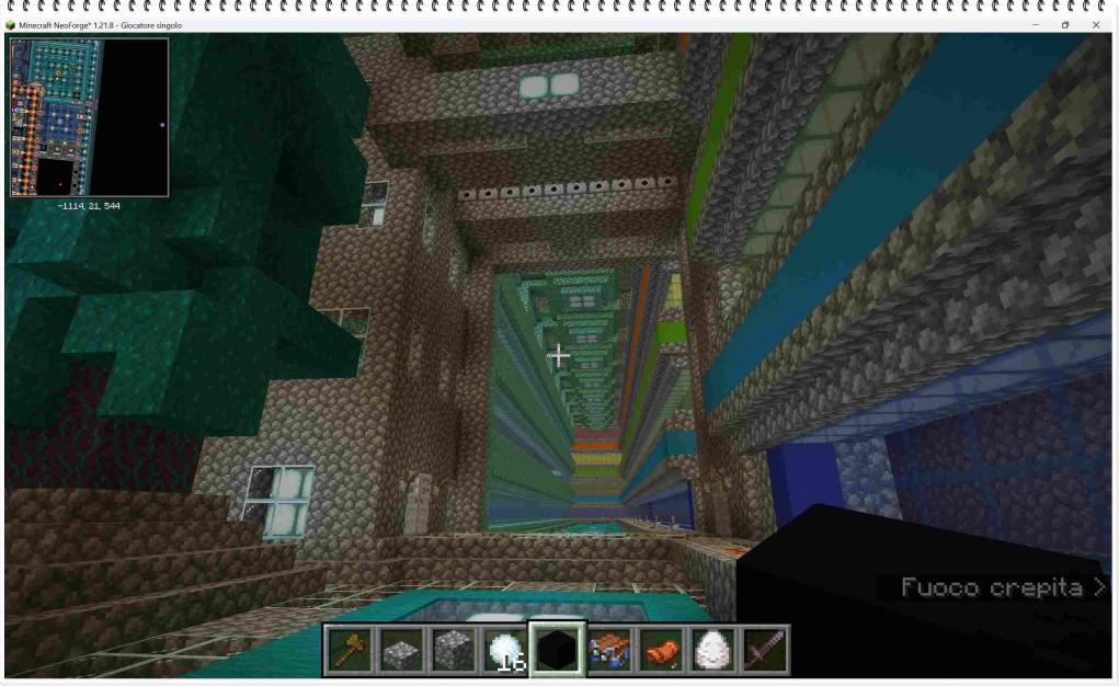 Nome: plava1.jpg
Visite: 73
Dimensione: 97.3 KB