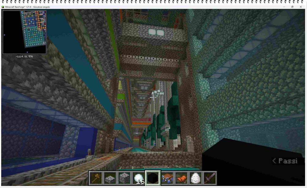 Nome: plava2.jpg
Visite: 72
Dimensione: 98.0 KB