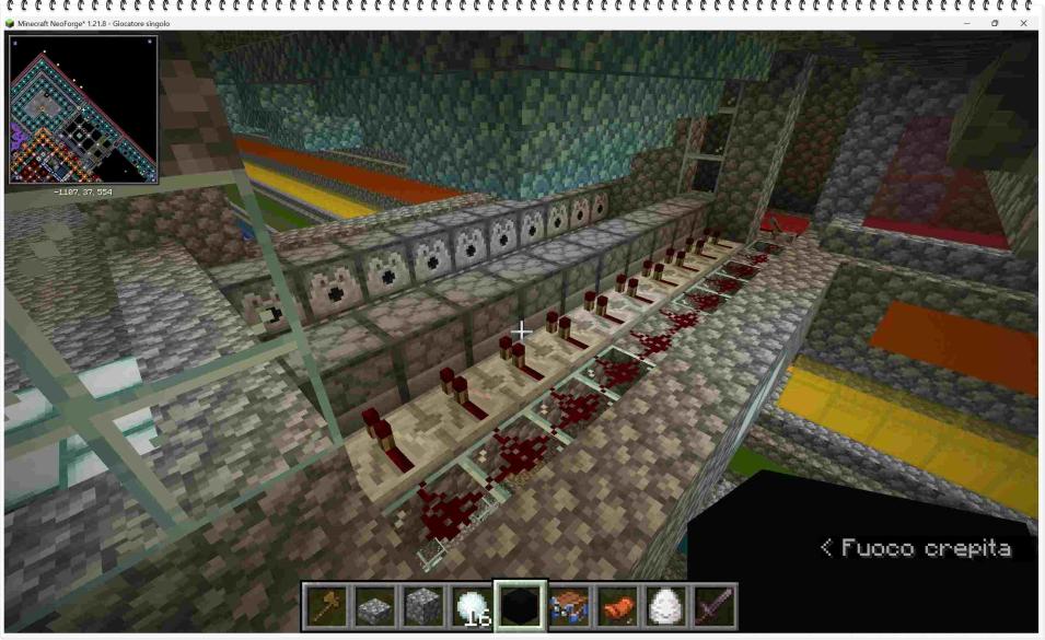 Nome: plava3.jpg
Visite: 69
Dimensione: 100.2 KB