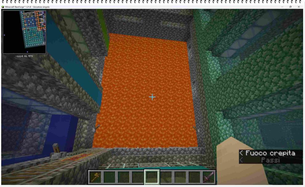 Nome: plava4.jpg
Visite: 68
Dimensione: 98.3 KB